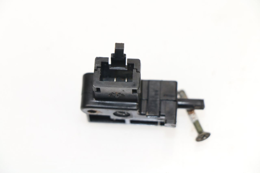 photo de INTERRUPTOR EMBRAGUE MBK X-POWER 50 (2003 - 2017)