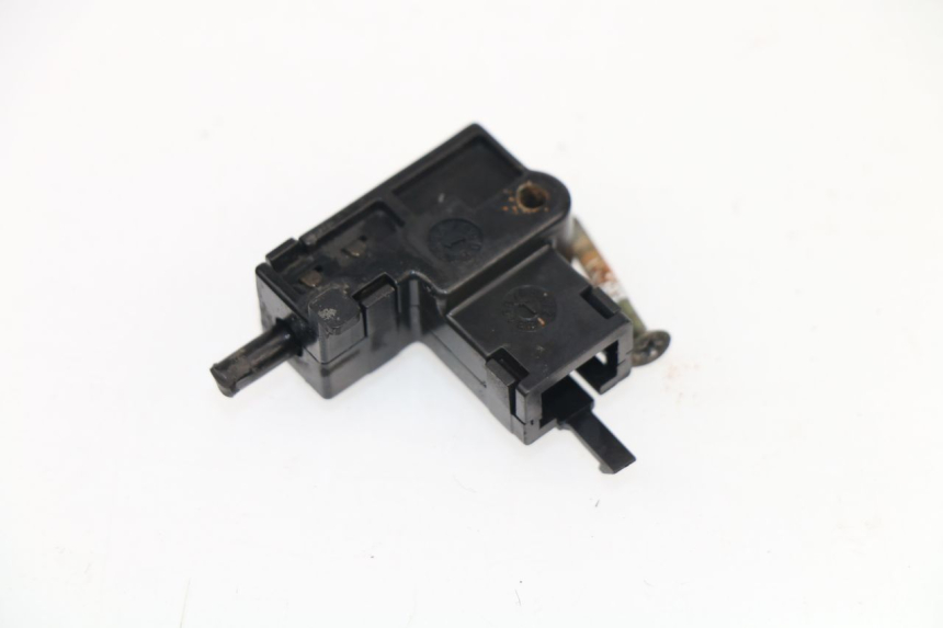 photo de INTERRUPTOR EMBRAGUE MBK X-POWER 50 (2003 - 2017)