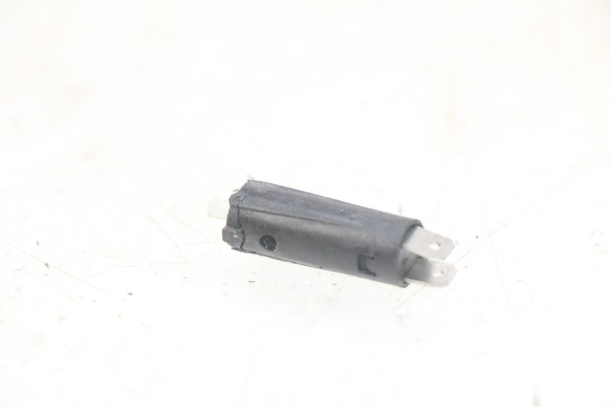 photo de CONTACTO DE EMBRAGUE YAMASAKI ROADSTER 50 (2013 - 2018)