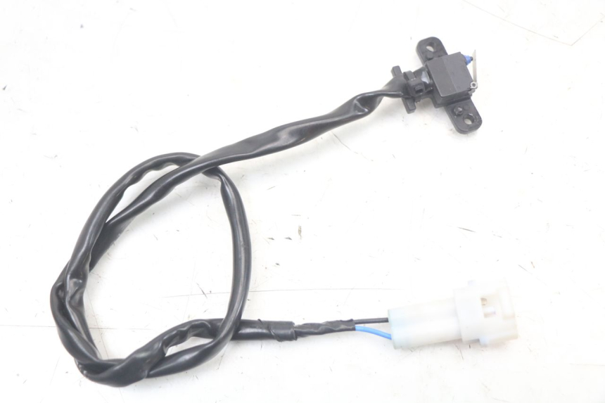 photo de INTERRUPTOR EMBRAGUE ROYAL ENFIELD CONTINENTAL GT 650 (2019 - 2024)