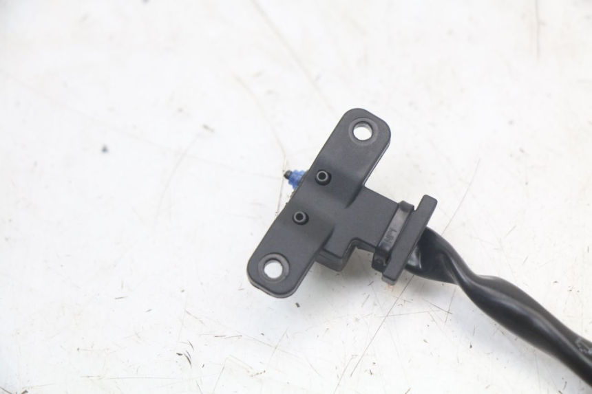 photo de INTERRUPTOR EMBRAGUE ROYAL ENFIELD CONTINENTAL GT 650 (2019 - 2024)