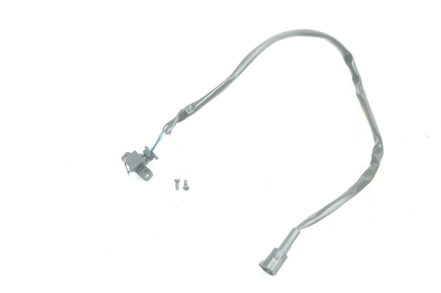 photo de INTERRUPTOR EMBRAGUE ROYAL ENFIELD SCRAM 411 (2022 - 2024)