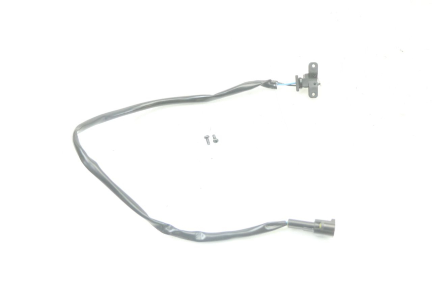photo de INTERRUPTOR EMBRAGUE ROYAL ENFIELD SCRAM 411 (2022 - 2024)