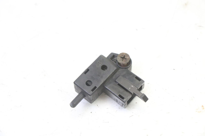 photo de INTERRUPTOR EMBRAGUE TRIUMPH SPRINT 900 (1995 - 1998)