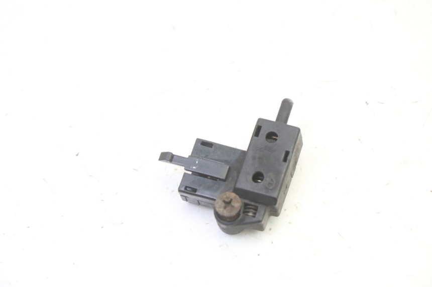 photo de INTERRUPTOR EMBRAGUE TRIUMPH SPRINT 900 (1995 - 1998)