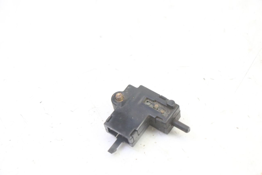 photo de INTERRUPTOR EMBRAGUE TRIUMPH SPRINT 900 (1995 - 1998)