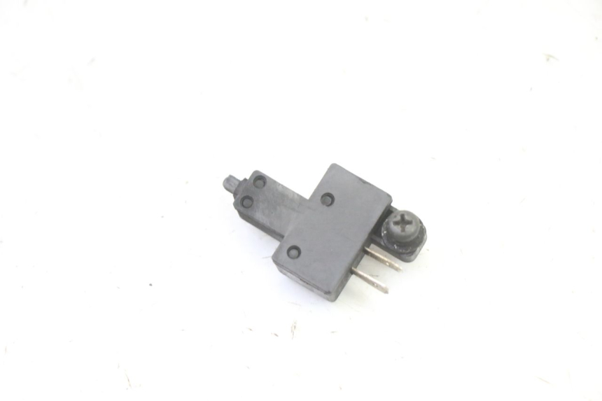 photo de INTERRUPTOR EMBRAGUE HONDA ST PAN EUROPEAN 1300 (2002 - 2013)