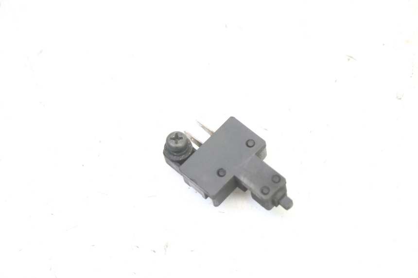 photo de INTERRUPTOR EMBRAGUE HONDA ST PAN EUROPEAN 1300 (2002 - 2013)