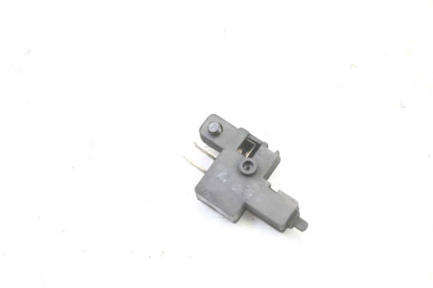 photo de INTERRUPTOR EMBRAGUE HONDA ST PAN EUROPEAN 1300 (2002 - 2013)
