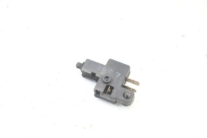 photo de INTERRUPTOR EMBRAGUE HONDA ST PAN EUROPEAN 1300 (2002 - 2013)
