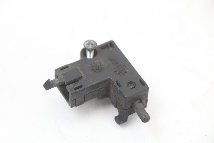 photo de INTERRUPTOR EMBRAGUE SUZUKI GN 125 (1997 - 2000)