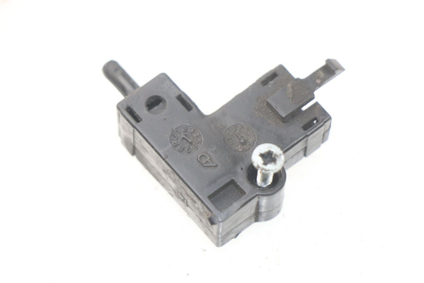 photo de CONTACTO DE EMBRAGUE YAMAHA TDM ABS 900 (2002 - 2014)