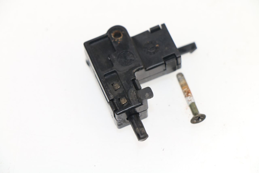 photo de INTERRUPTOR EMBRAGUE MBK X-POWER 50 (2003 - 2017)