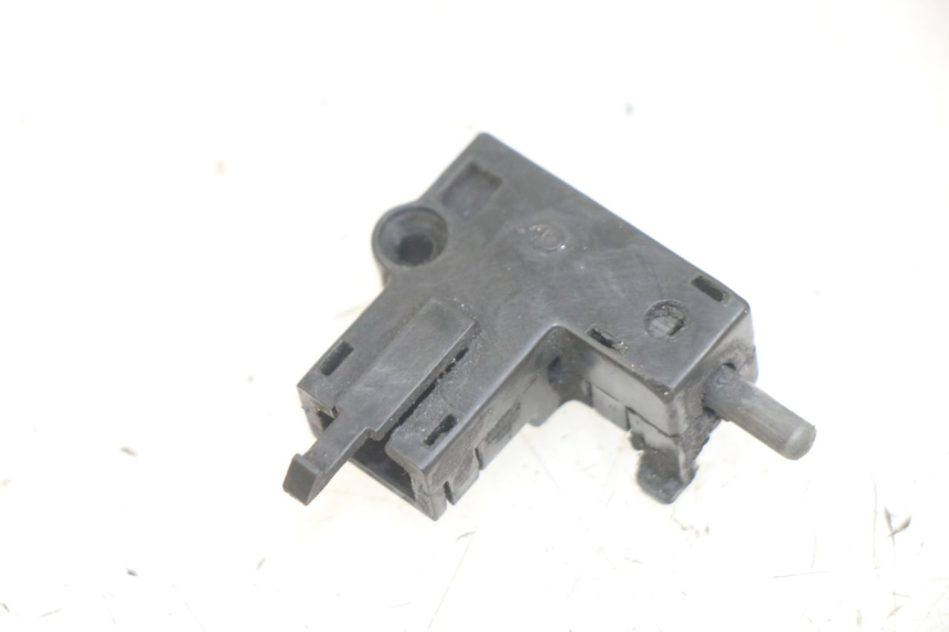 photo de INTERRUPTOR EMBRAGUE YAMAHA XJN DIVERSION 600 (2000 - 2003)
