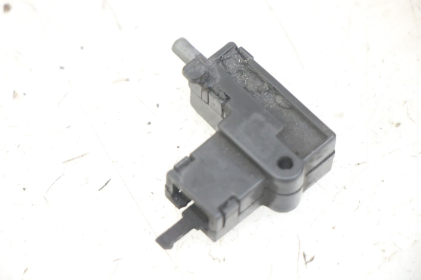 photo de INTERRUPTOR EMBRAGUE YAMAHA XJN DIVERSION 600 (2000 - 2003)