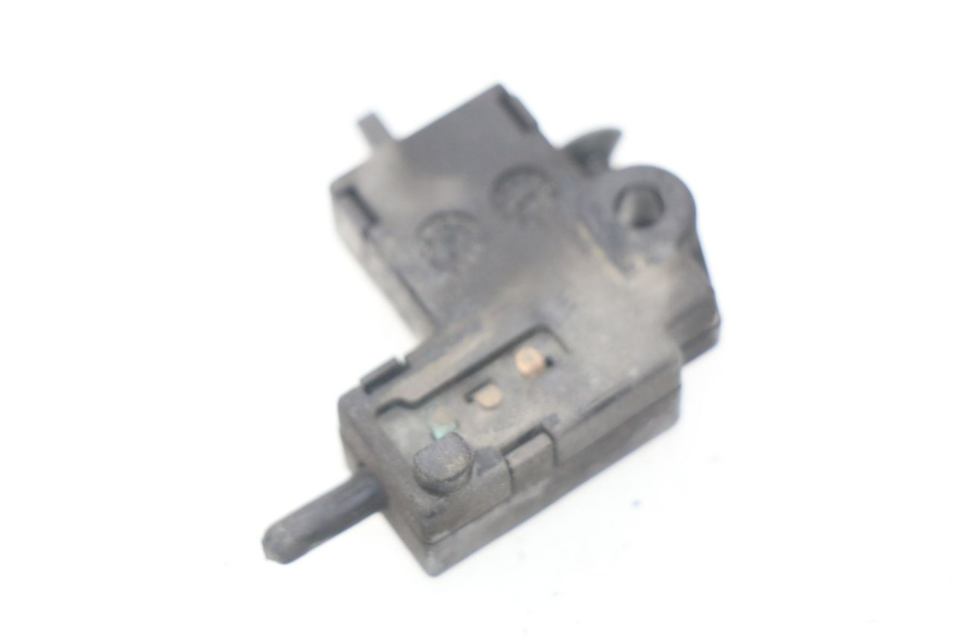 photo de CONTACTO DE EMBRAGUE YAMAHA FJR ABS 1300 (2006 - 2012)