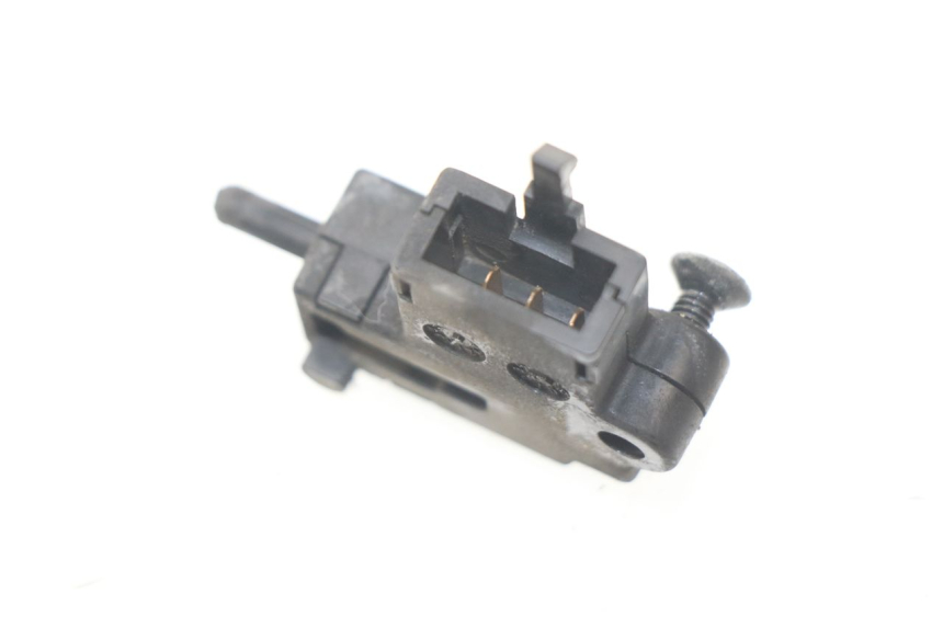 photo de CONTACTO DE EMBRAGUE YAMAHA FJR ABS 1300 (2006 - 2012)