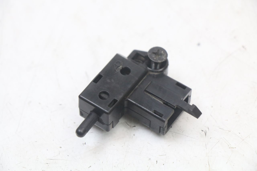 photo de CONTACTO DE EMBRAGUE YAMAHA FJR ABS 1300 (2006 - 2012)