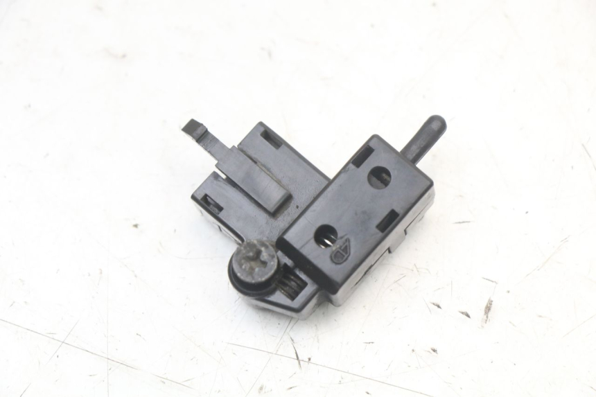 photo de CONTACTO DE EMBRAGUE YAMAHA FJR ABS 1300 (2006 - 2012)
