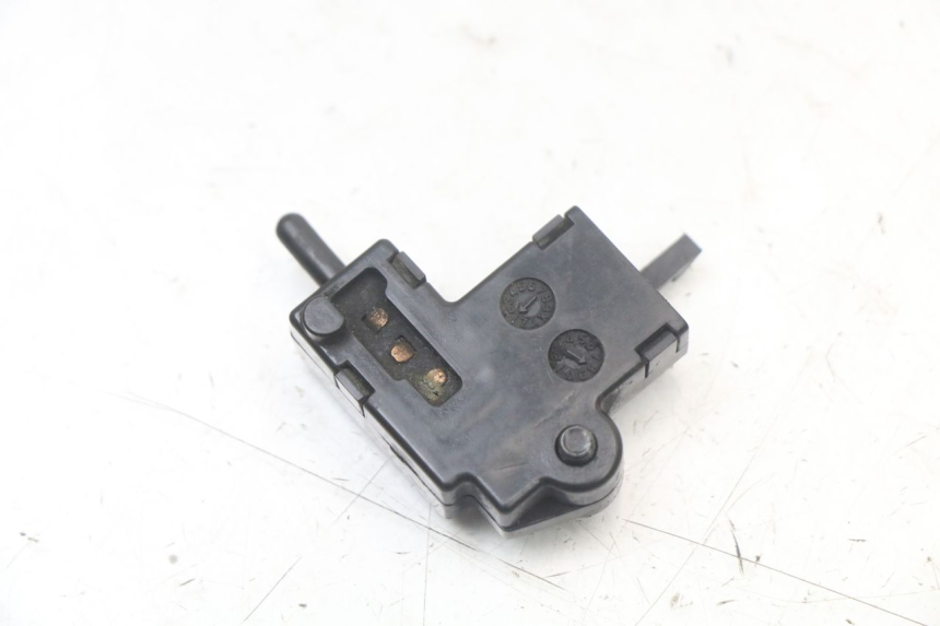 photo de CONTACTO DE EMBRAGUE YAMAHA FJR ABS 1300 (2006 - 2012)
