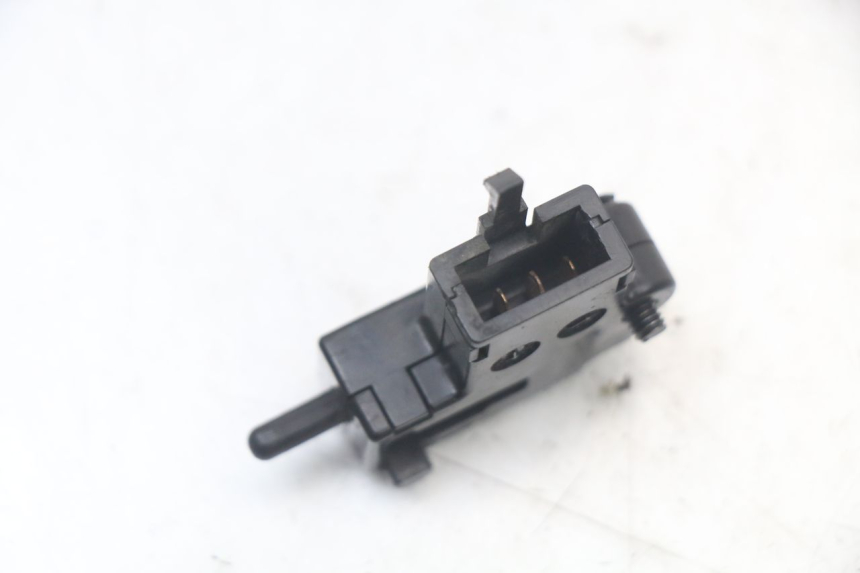 photo de CONTACTO DE EMBRAGUE YAMAHA FJR ABS 1300 (2006 - 2012)