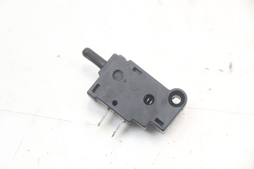 photo de INTERRUPTOR EMBRAGUE YAMAHA FZ1 FAZER 1000 (2007 - 2009)