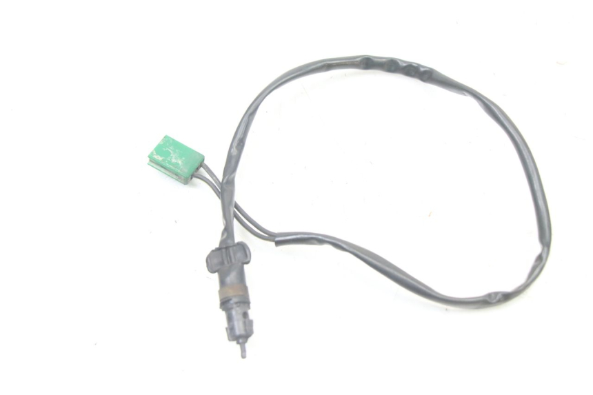 photo de INTERRUPTOR EMBRAGUE YAMAHA SR 125 (1982 - 2003)