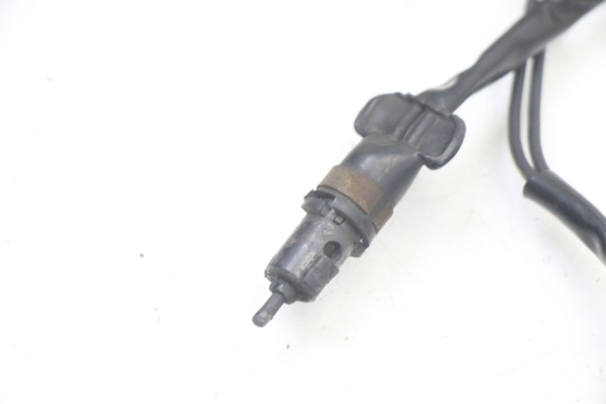 photo de INTERRUPTOR EMBRAGUE YAMAHA SR 125 (1982 - 2003)