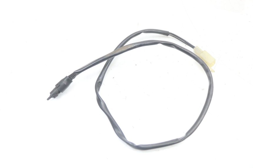 photo de INTERRUPTOR EMBRAGUE YAMAHA TDR DELTABOX 125 (1993 - 2003)