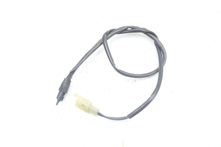 photo de INTERRUPTOR EMBRAGUE YAMAHA TDR DELTABOX 125 (1993 - 2003)