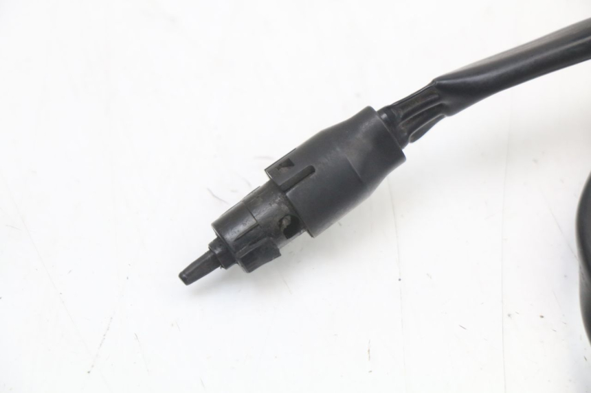 photo de INTERRUPTOR EMBRAGUE YAMAHA TDR DELTABOX 125 (1993 - 2003)