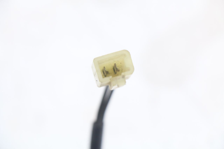photo de INTERRUPTOR EMBRAGUE YAMAHA TDR DELTABOX 125 (1993 - 2003)