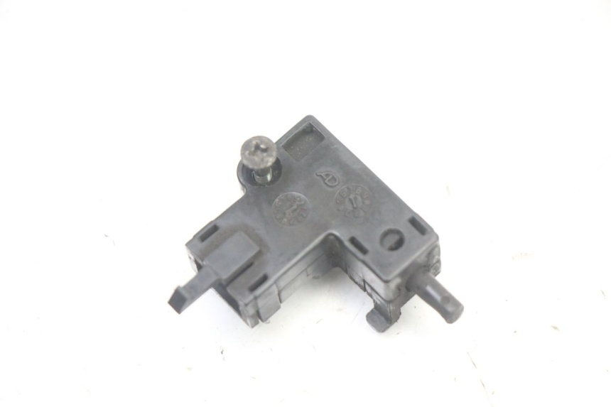 photo de INTERRUPTOR EMBRAGUE YAMAHA TZR 50 (2008 - 2016)