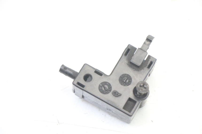 photo de INTERRUPTOR EMBRAGUE YAMAHA TZR 50 (2008 - 2016)