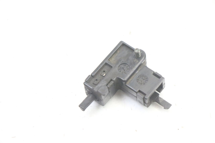 photo de INTERRUPTOR EMBRAGUE YAMAHA TZR 50 (2008 - 2016)