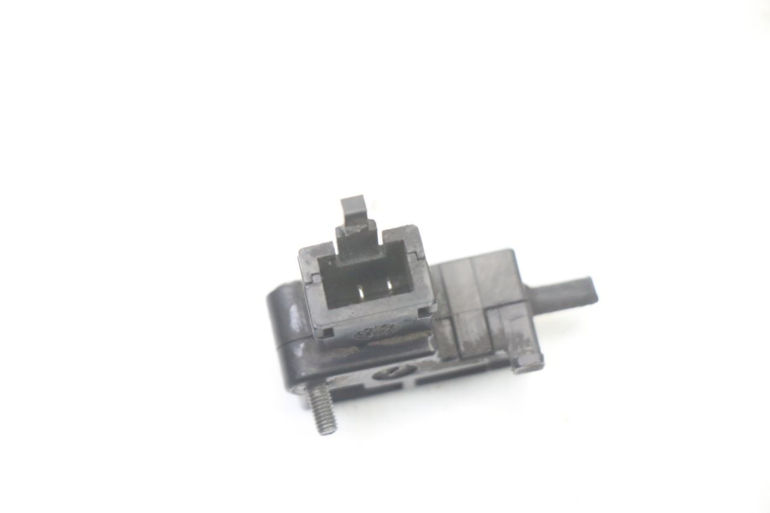 photo de INTERRUPTOR EMBRAGUE YAMAHA TZR 50 (2008 - 2016)