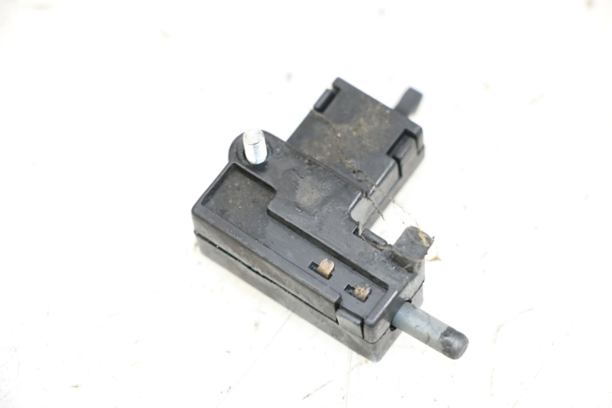 photo de INTERRUPTOR EMBRAGUE YAMAHA XJ600 XJ DIVERSION 600 (1992 - 1997)