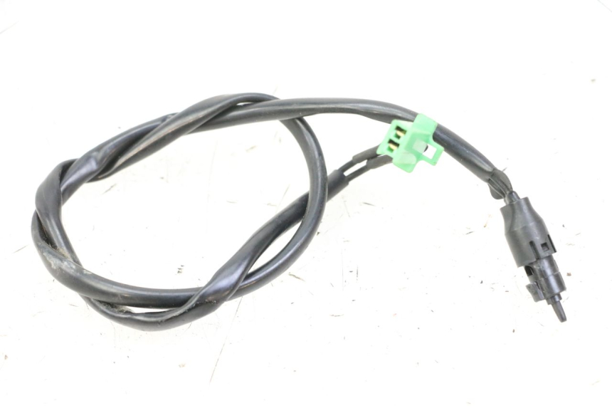 photo de INTERRUPTOR EMBRAGUE YAMAHA XV VIRAGO 535 (1988 - 2004)