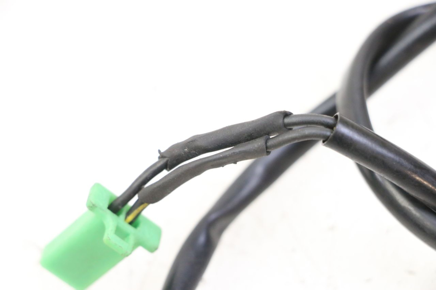 photo de INTERRUPTOR EMBRAGUE YAMAHA XV VIRAGO 535 (1988 - 2004)