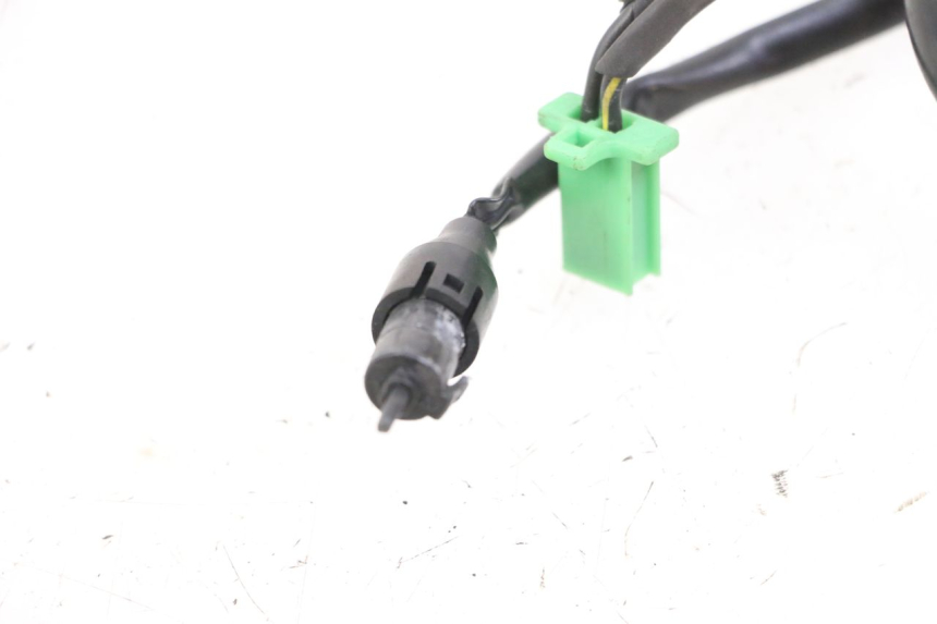 photo de INTERRUPTOR EMBRAGUE YAMAHA XV VIRAGO 535 (1988 - 2004)