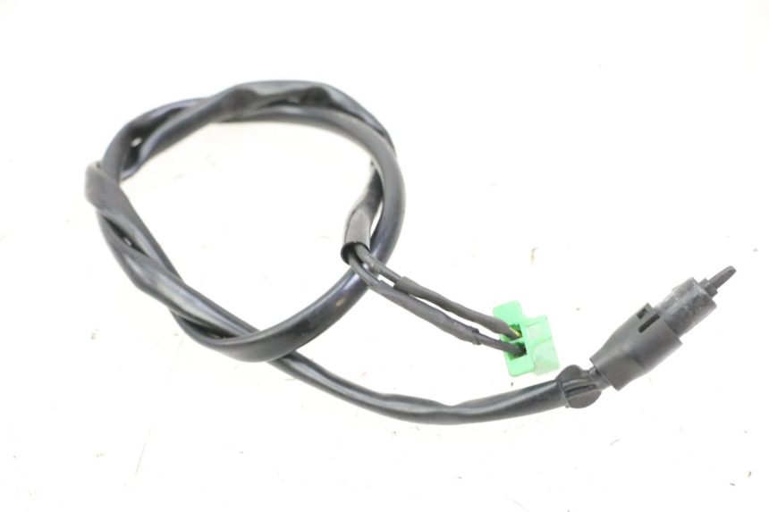 photo de INTERRUPTOR EMBRAGUE YAMAHA XV VIRAGO 535 (1988 - 2004)