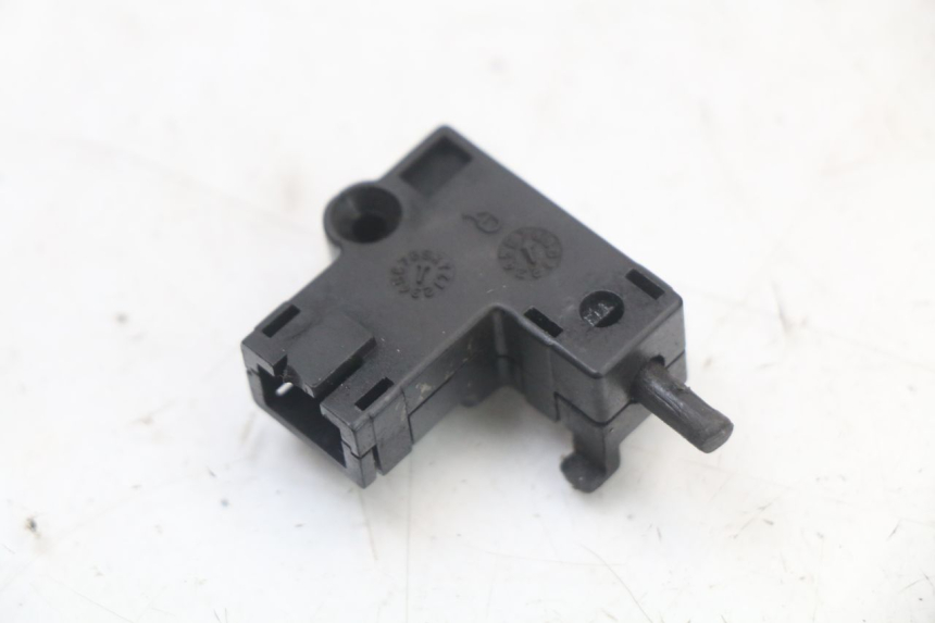 photo de INTERRUPTOR EMBRAGUE YAMAHA XVS DRAG STAR DRAGSTAR 650 (1997 - 2007)