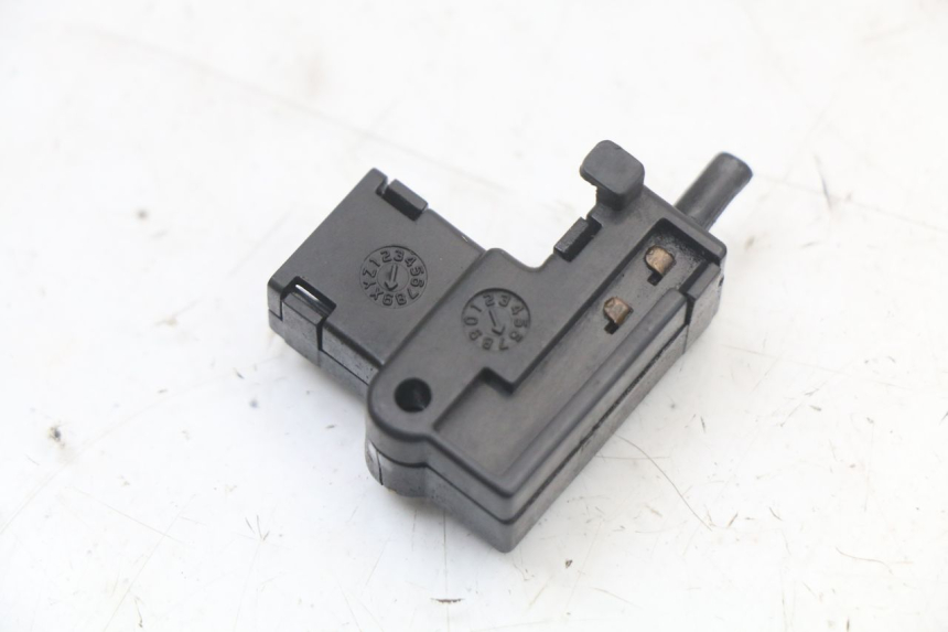 photo de INTERRUPTOR EMBRAGUE YAMAHA XVS DRAG STAR DRAGSTAR 650 (1997 - 2007)