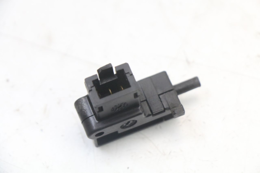 photo de INTERRUPTOR EMBRAGUE YAMAHA XVS DRAG STAR DRAGSTAR 650 (1997 - 2007)