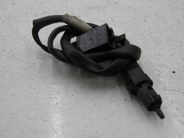 photo de INTERRUPTOR EMBRAGUE YAMAHA YBR 125 (2007 - 2009)