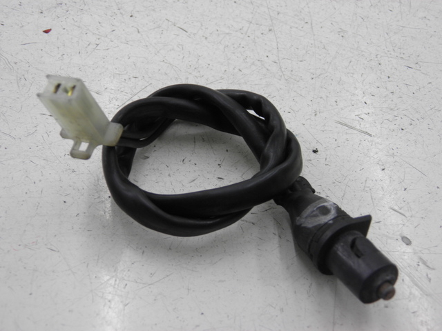 photo de INTERRUPTOR EMBRAGUE YAMAHA YBR 125 (2007 - 2009)