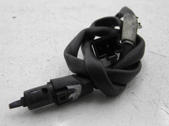 photo de INTERRUPTOR EMBRAGUE YAMAHA YBR 125 (2007 - 2009)