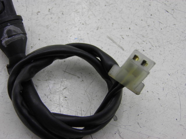 photo de INTERRUPTOR EMBRAGUE YAMAHA YBR 125 (2007 - 2009)