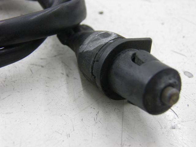 photo de INTERRUPTOR EMBRAGUE YAMAHA YBR 125 (2007 - 2009)
