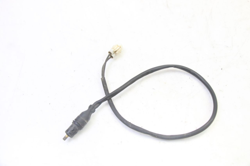 photo de INTERRUPTOR EMBRAGUE YAMAHA YFM R RAPTOR 250 (2008 - 2014)